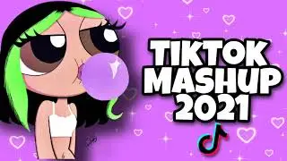 TIKTOK MASHUP 2021 PHILIPPINES (DANCE CRAZE)🇵🇭/ Pochi Mashups