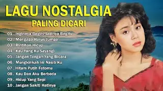 Kumpulan Lagu Ratih Purwasih Full Album ️️🎺 Album Tembang Kenangan Sepanjang Masa️ ️🎺 Lagu Kenangan