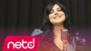 Zeynep Yılmaz - Vur Davulcu