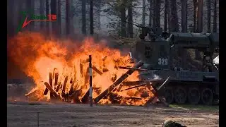 С Днем инженерных войск!