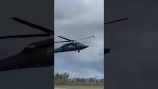 PZL Mielec || Румыния || S-70 Black Hawk