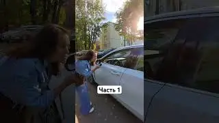 Что за бренд? 