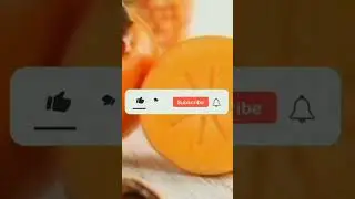 Хурма польза