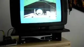 SAM_0114.AVI