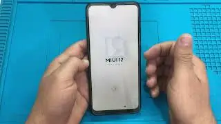 How to hard reset Xiaomi Redmi 9C (m2006c3mg) redmi 9c full hard reset