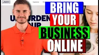 Best Website Builder 2021 🔥 How to Build a Website