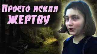 Трагическая история Натальи Гребенщиковой