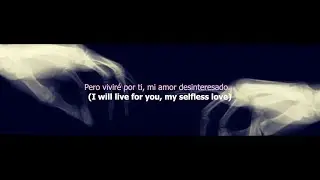 Selfless  - The Strokes(Sub Español - Lyrics)