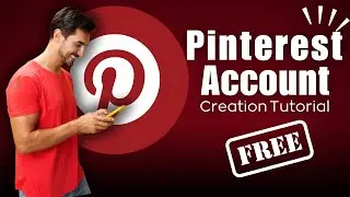 how to create Pinterest business account | Pinterest for business | how to create pinterest account