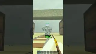 Gifting a train to subscribers in Dead Rails 