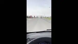 И снова про кондей на Арго
