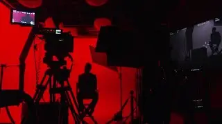 State-of-the-art film studio launches in Missoula