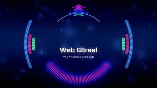 Yağmurdan Sonra Aşk Cover #CemilMeric