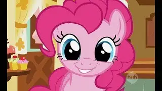 Пони Мультик На Русском Языке - Миссия Гармонии 1 ♦  Май Литл Пони (My Little Pony) ♦ 