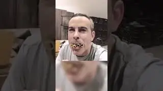 Как создают звуки в кино?