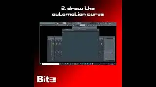 How to save automations in FL studio 🔥