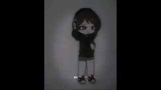 ☆:: Мне так колоринг нравится 🤩 [id: mine] #gacha #meme #youtubeshorts #гача #gachalife #gachaclub