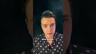 Почему геймеры используют W,A,S,D?