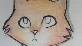 Эм...