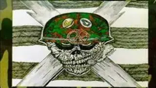 Stormtroopers of Death - 