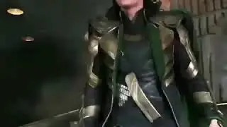 Я тоже Армянин
