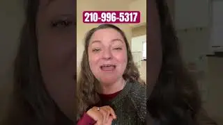 Practice English: Phone Numbers 