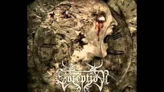 » Soreption - By Venom Entitled