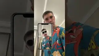 horror story DAD from nightmare