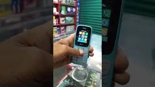 gdl g101 phone 