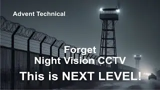 Thermal Imaging Camera In Use | long range thermal imaging camera | best thermal imaging camera