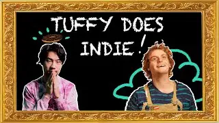 How to Produce an Indie Rock Song