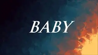 Baby - Justin Bieber Ft. Ludacris (Lyrics)