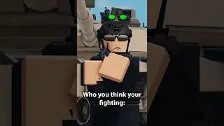 Who youre actually fighting in War Tycoon 💀 #roblox #wartycoon #shorts