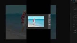 Remove in Photoshop