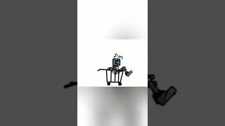 Сейчас мы будем кататься на тележке! meme DC2