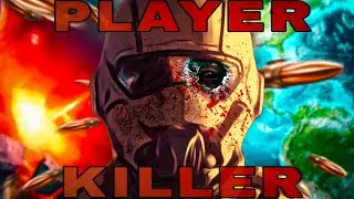 HE TEAM KILLED 100,000 PLAYERS | Helldivers 2 Lore