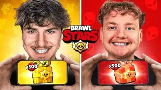 BATTLE PACK OPENING XXL CONTRE GRAPHYX !! (C’est Choquant)