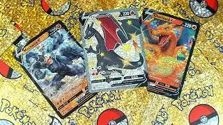 Fake Pokemon Cards - DIAMOND from Aliexpress