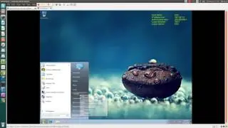 How to Enable, Rename and change the local administrator account password centrally