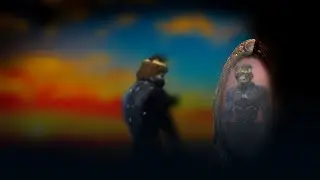 Egzod & Maestro Chives - Royalty (ft. Neoni)!! free fire highlights ♥️♥️♥️