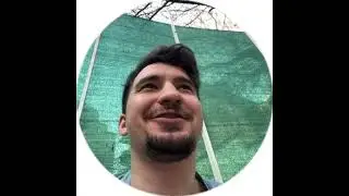 дахак поздравил всех с новым годом