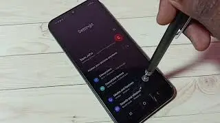 Samsung Galaxy F04 Fix Bluetooth Problem | Bluetooth Not Working | Connection Problem Solution