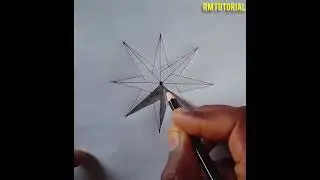 #impossible #drawing #video