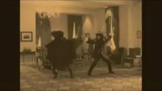 wes-Royal rascal