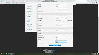 Newifi flashing to Padavan firmware for AP configuration