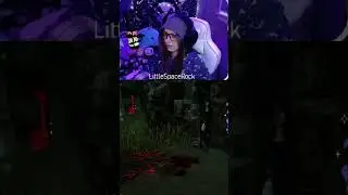 Commit for the memes - Dead by Daylight