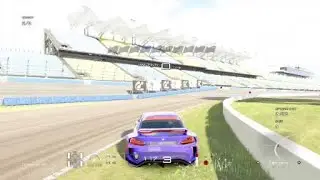 Gran Turismo™SPORT_20211022134121