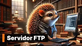 FTP Sem Mistérios: Descomplicando a Configuração do Seu Servidor FTP no Linux Ubuntu