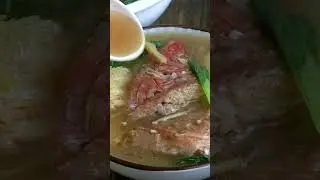Pesang Isda