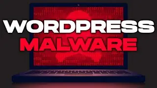 How to Scan your WordPress Website for Hidden Malware